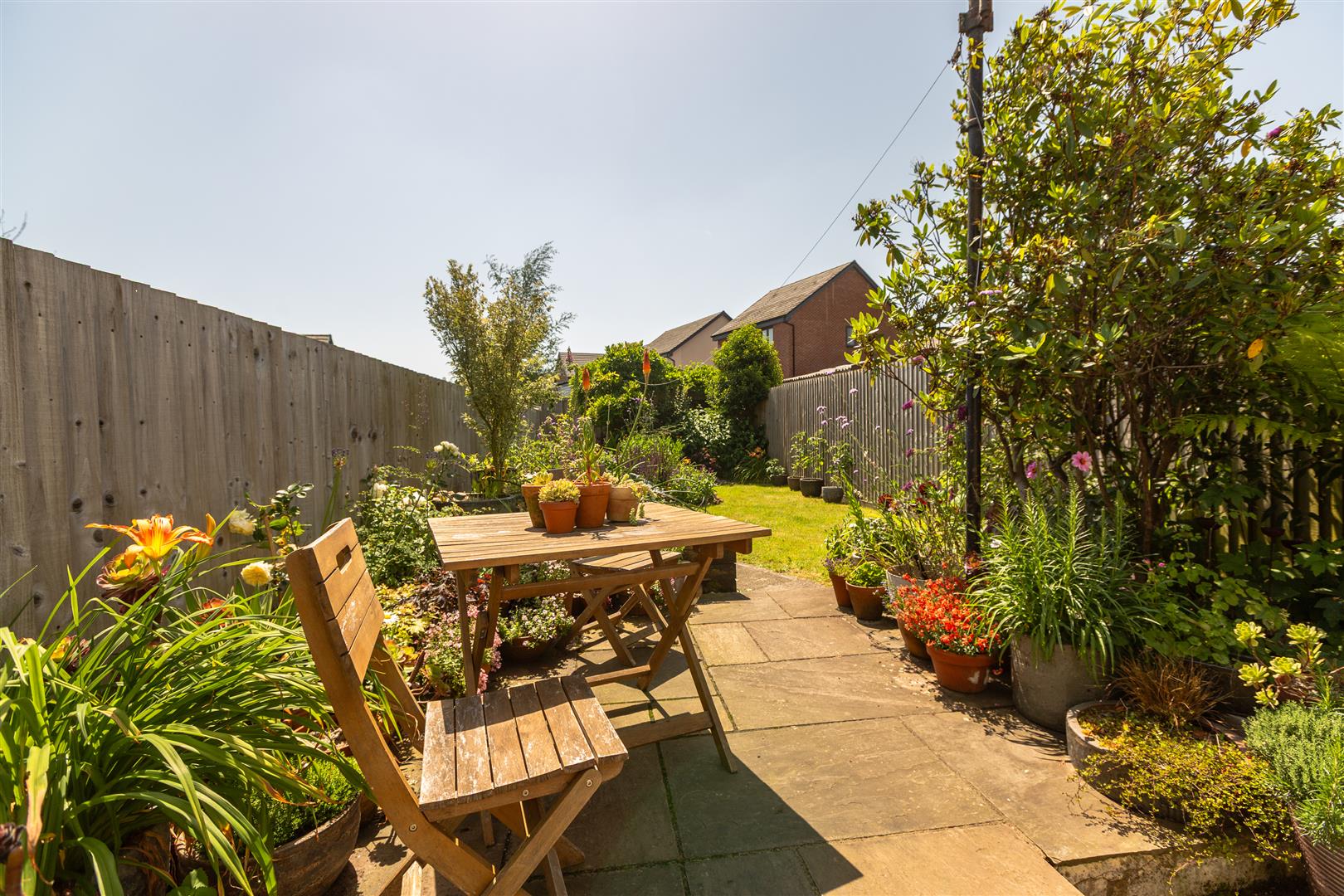 Maes Y Gwernen Road, Cwmrhydyceirw, Swansea, SA6 6LL